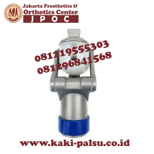 4-Bar Knee Joint 3R35 - Distributor Kaki Palsu Indonesia