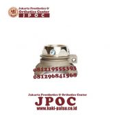 4-Ear Rotatable Lamination Adapter2 - Distributor Kaki Palsu Indonesia