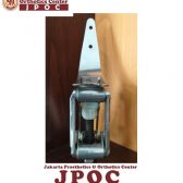 Knee Joint For Disarticulation - Distributor Kaki Palsu Indonesia