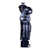 Pneumatic Knee Joint 2SR420 - Distributor Kaki Palsu Indonesia