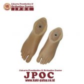 SACH FOOT - Distributor Kaki Palsu Indonesia