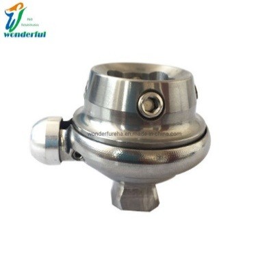 Rotator - Distributor Kaki Palsu Indonesia