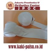 STOKINET KAKI PALSU - Distributor Kaki Palsu Indonesia