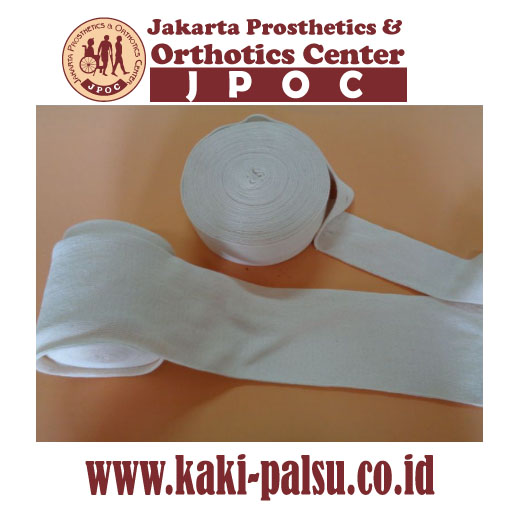 STOKINET KAKI PALSU - Distributor Kaki Palsu Indonesia